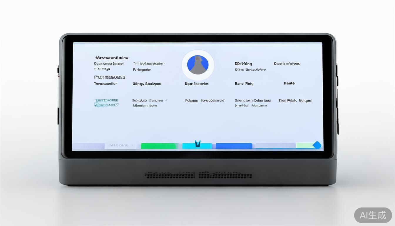 比特派钱包评测：多链管理利器，交易拥堵与新手门槛何解？