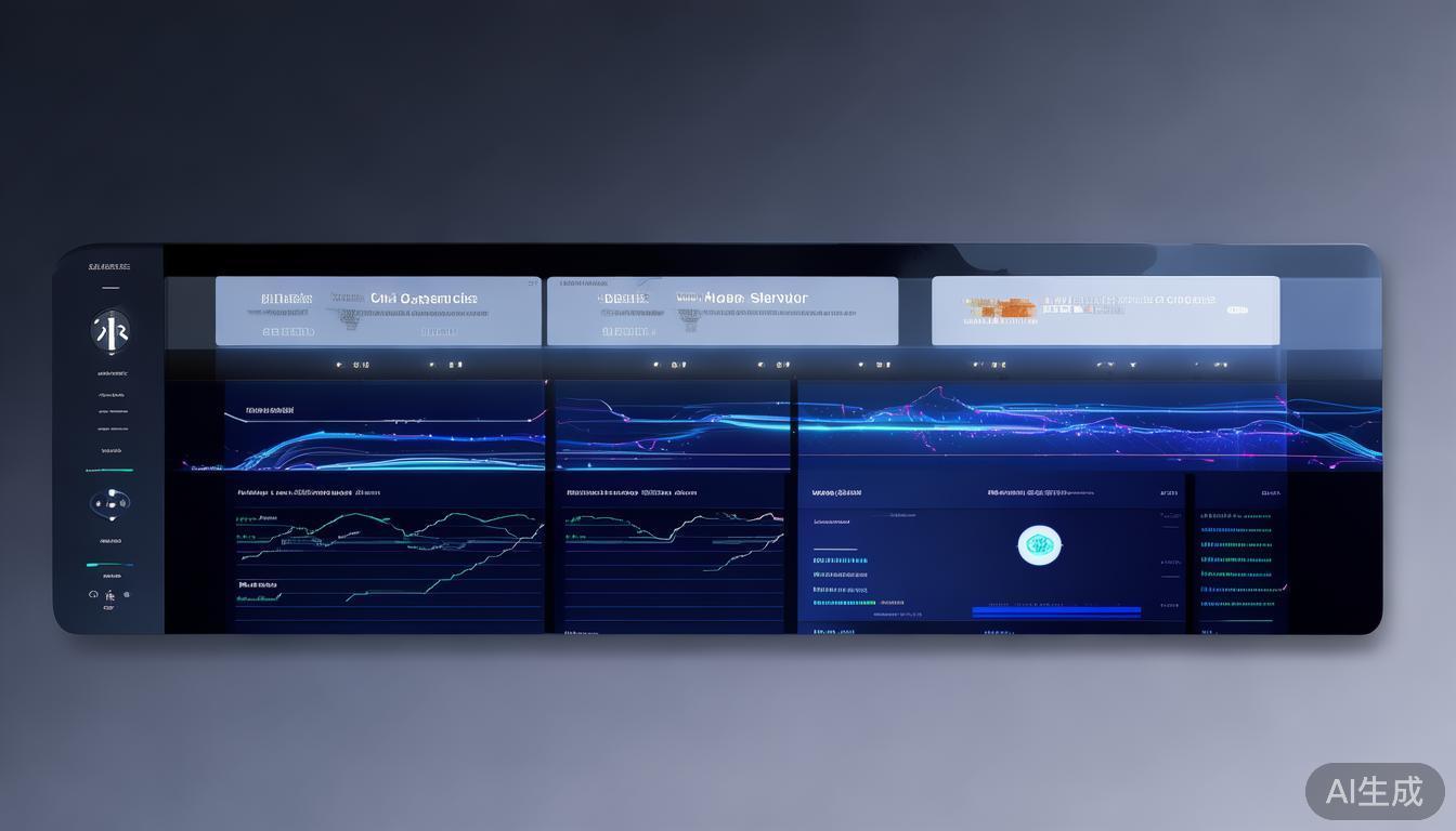 比特派钱包手机版：从存储工具到生态入口，安全与功能集成面临哪些挑战？