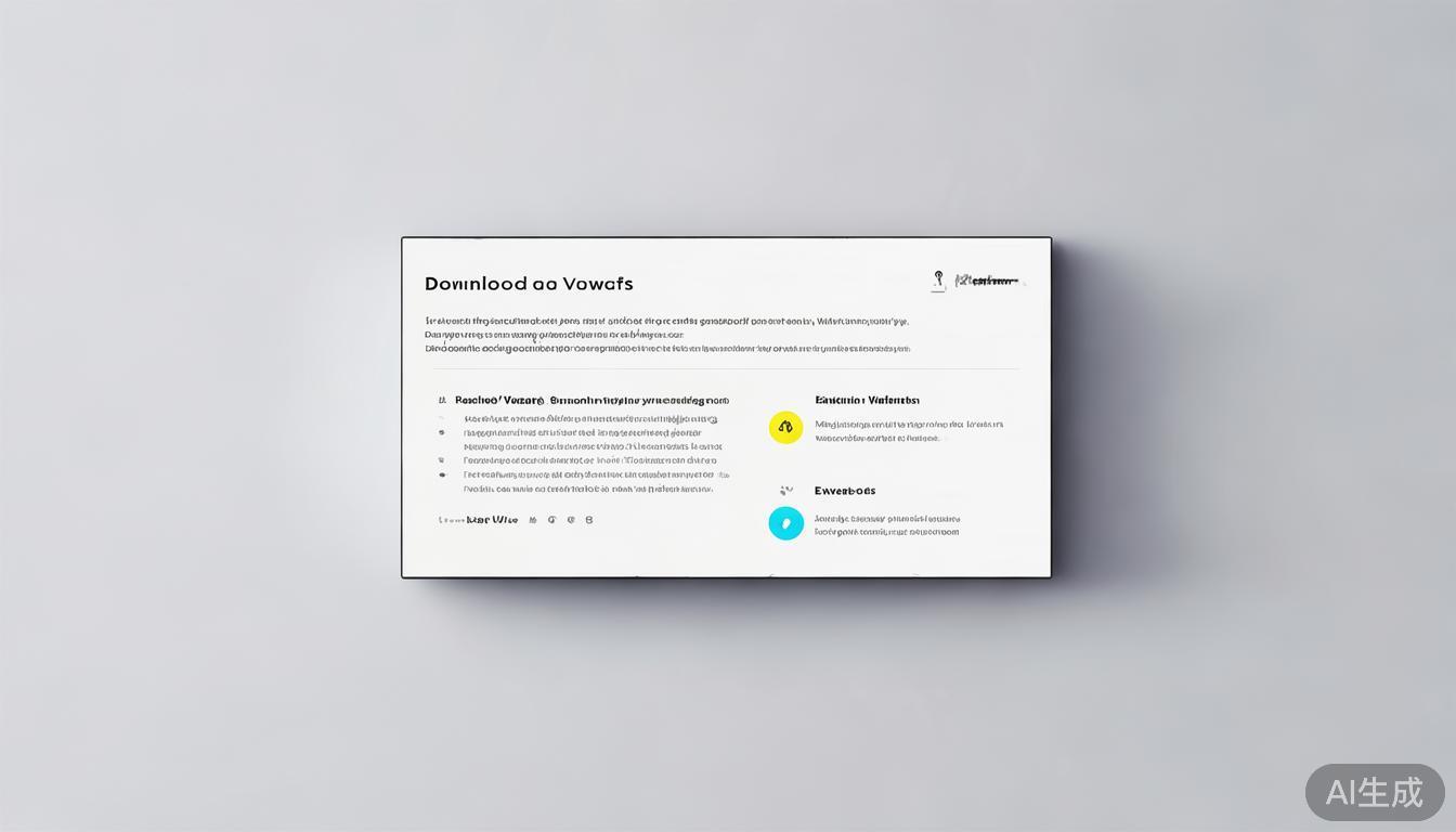 比特派钱包官方App下载优化指南：提升渠道安全性与用户体验