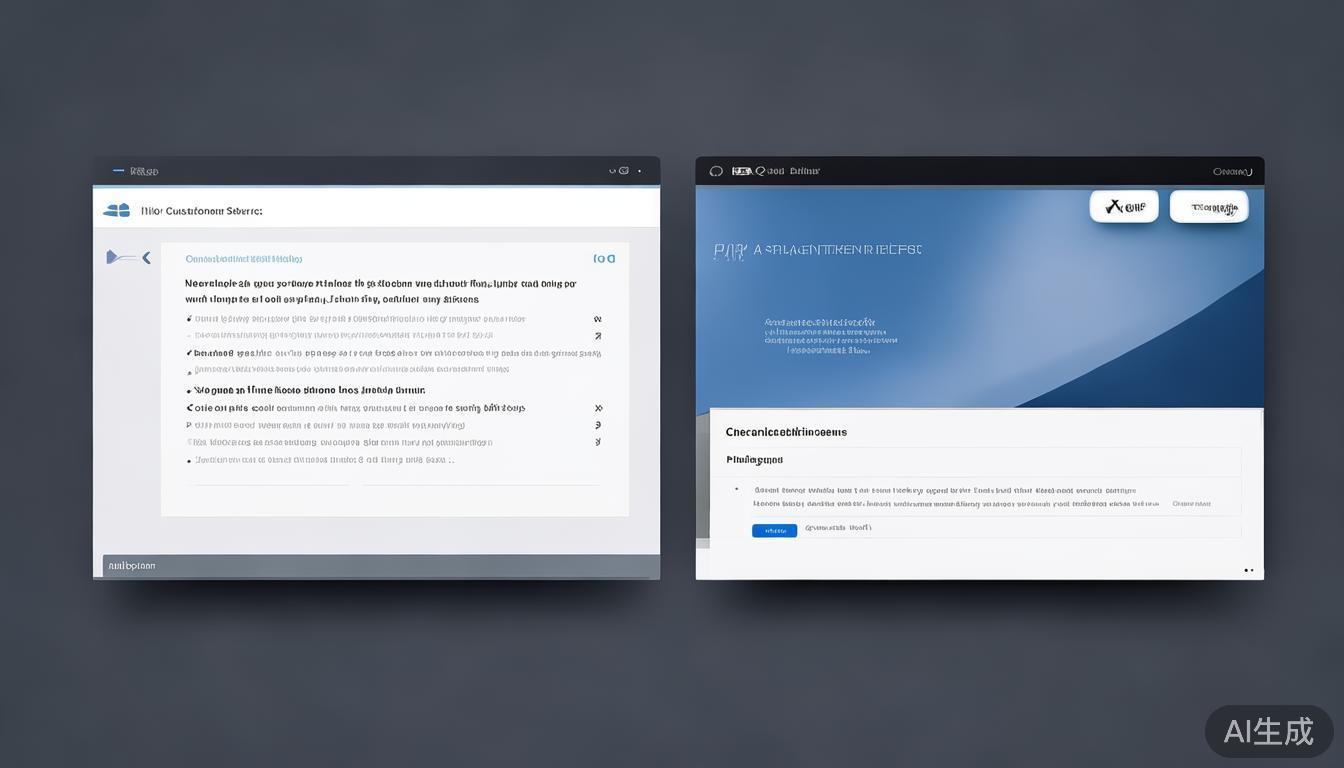 比特派安卓版社区互动与支持系统：提升用户体验，实时解决转账延迟等问题