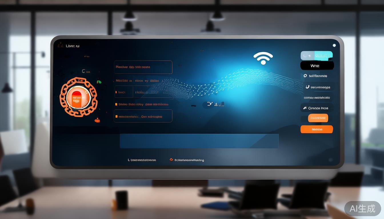 比特派钱包添加指南：3步轻松管理资产，保障安全