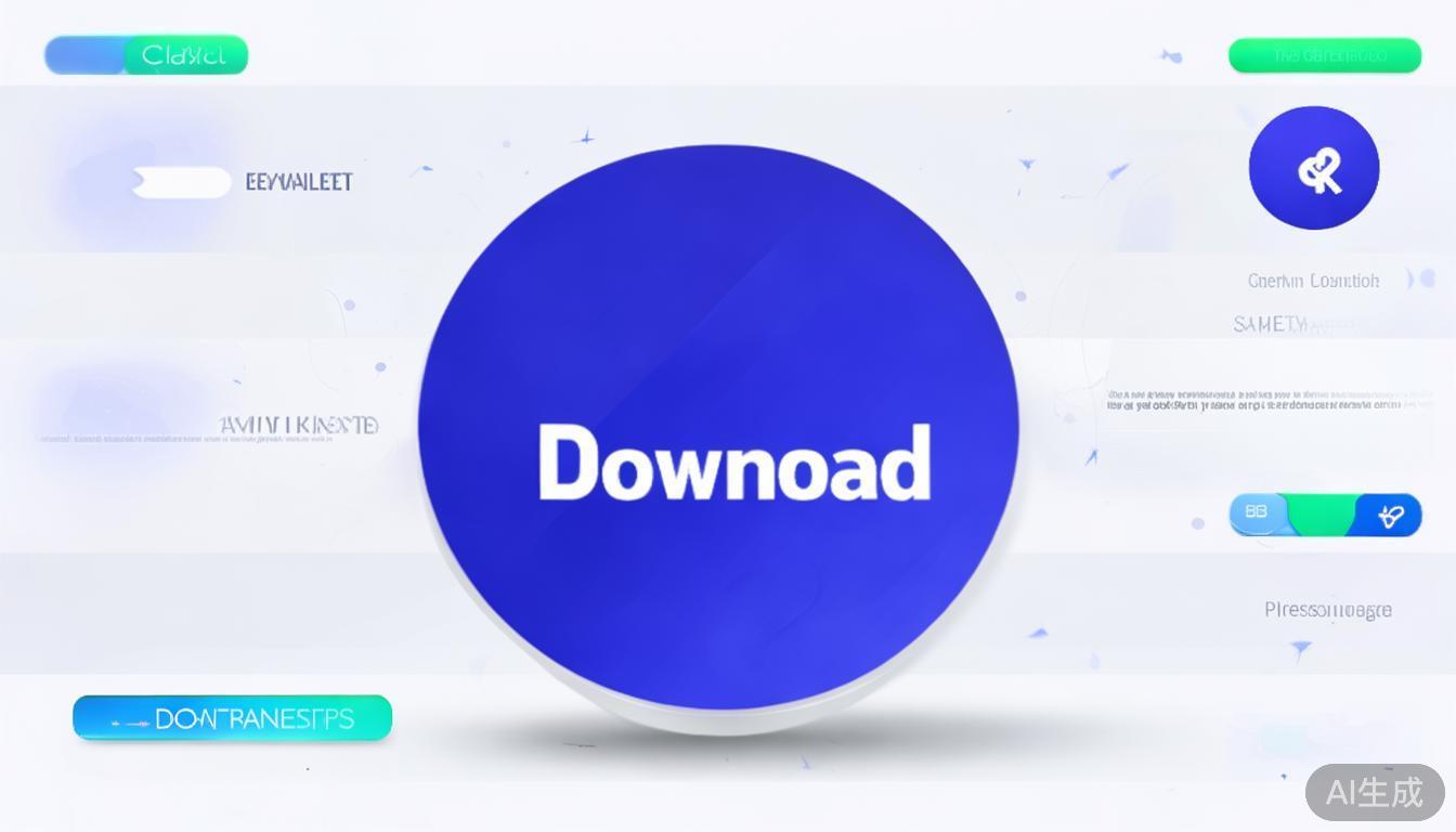 比特派正式版下载：安全升级与体验优化，如何构建未来数字资产生态？
