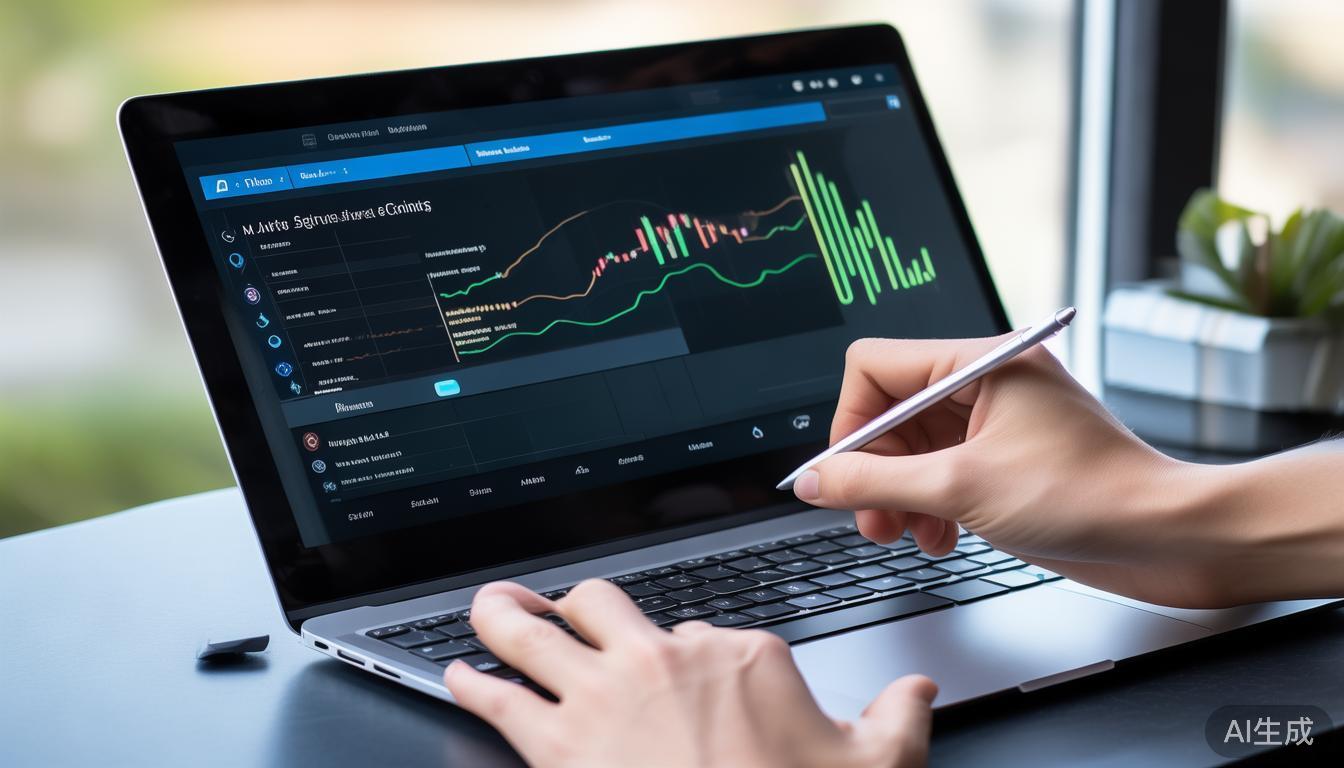 加密货币投资：掌握比特派钱包网址安全机制，核查域名，解锁高级安全功能