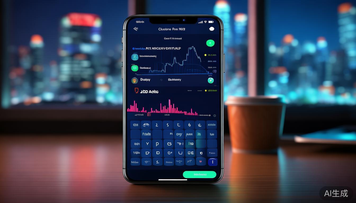 比特派钱包使用指南：如何高效管理多币种资产，提升投资效率？
