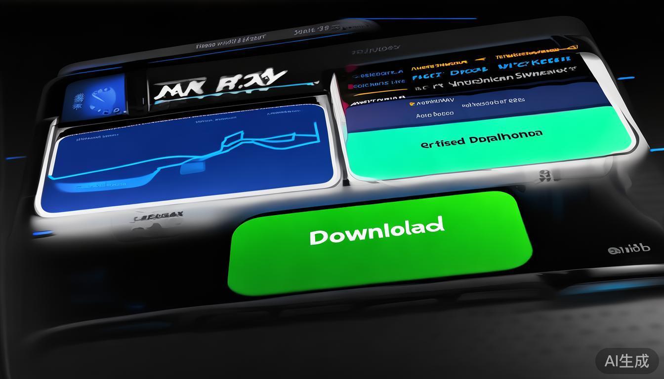 比特派钱包安卓版：资产增值全攻略，安全策略与主动管理缺一不可