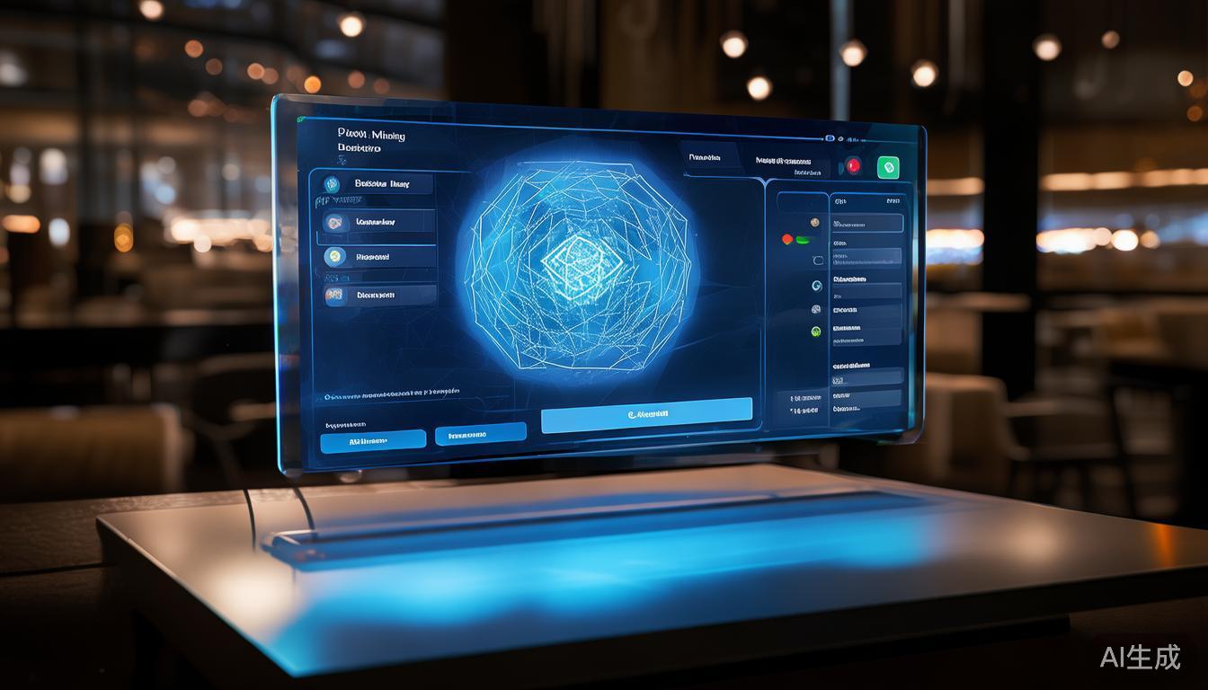 比特派钱包重磅升级！构建安全、便捷的DeFi入口，探索社交身份新动向