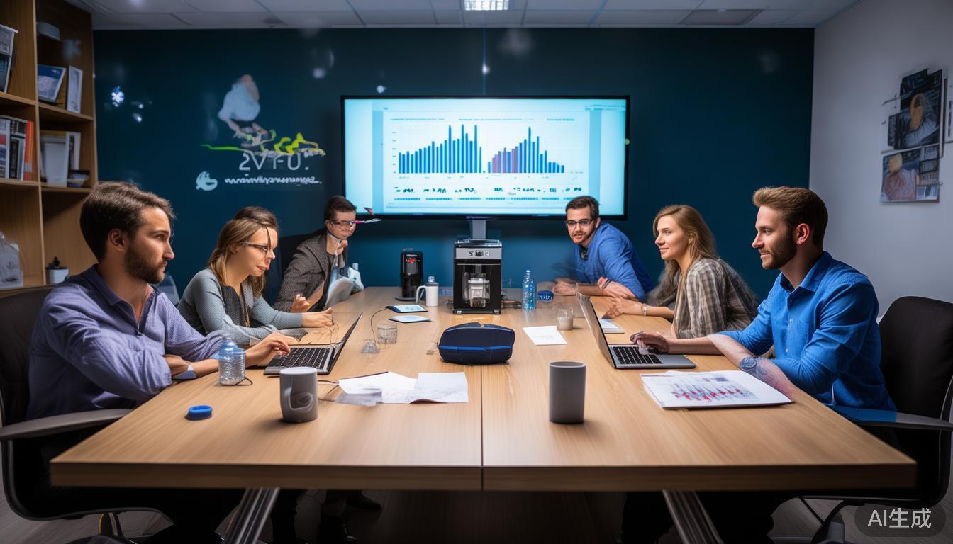 团队财务主管分享：比特派钱包三大实践，如何保障资金安全与提升投资效率？