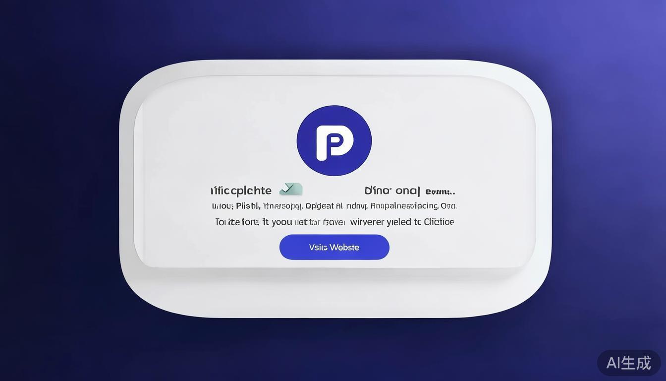 比特派钱包：安全可靠的多链资产管理，官方下载防钓鱼