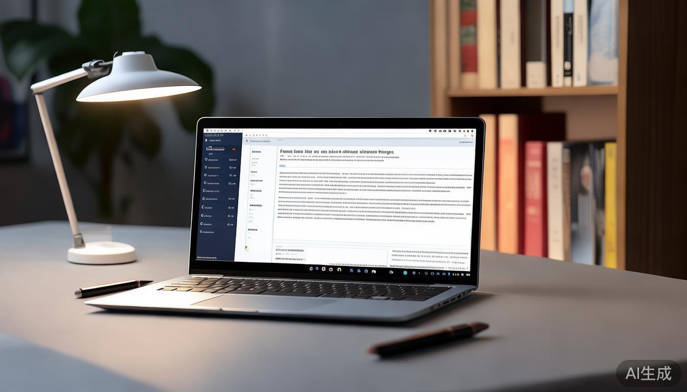 比特派(Bitpie)钱包使用指南：如何通过客户关系管理保障资产安全与提升体验？