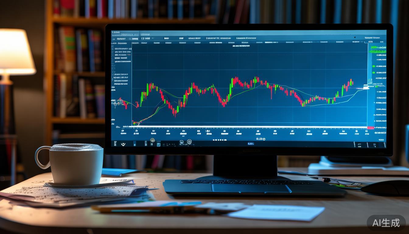 比特派官方平台下载最新版后，这些策略调整助你提升使用体验