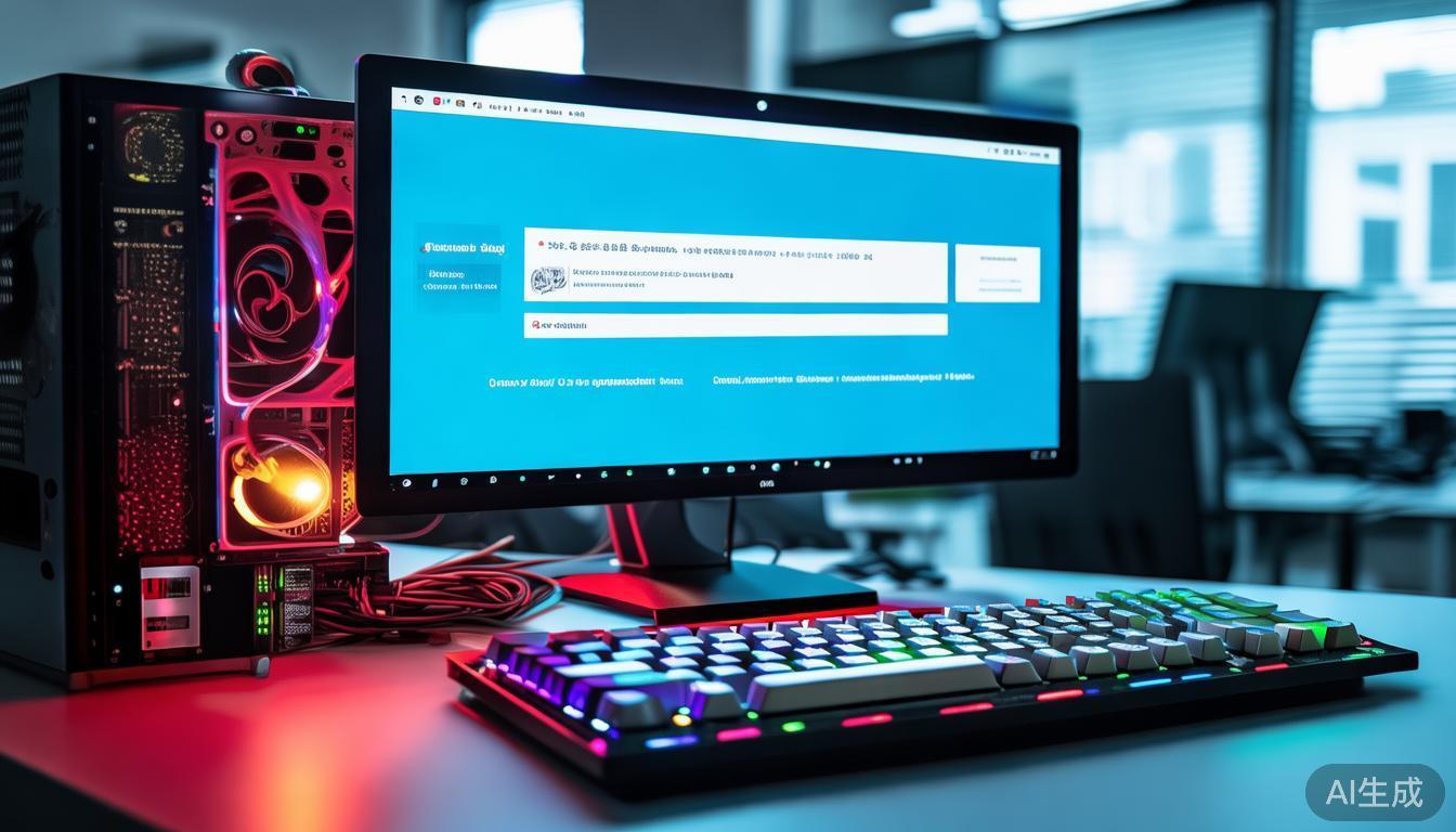 比特派钱包安全获取指南！官方下载渠道及防钓鱼要点