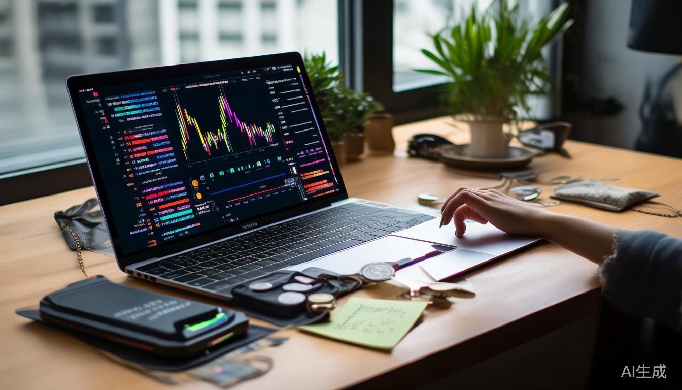 数字货币投资者必看！比特派钱包5.2版本如何助力资产打理？