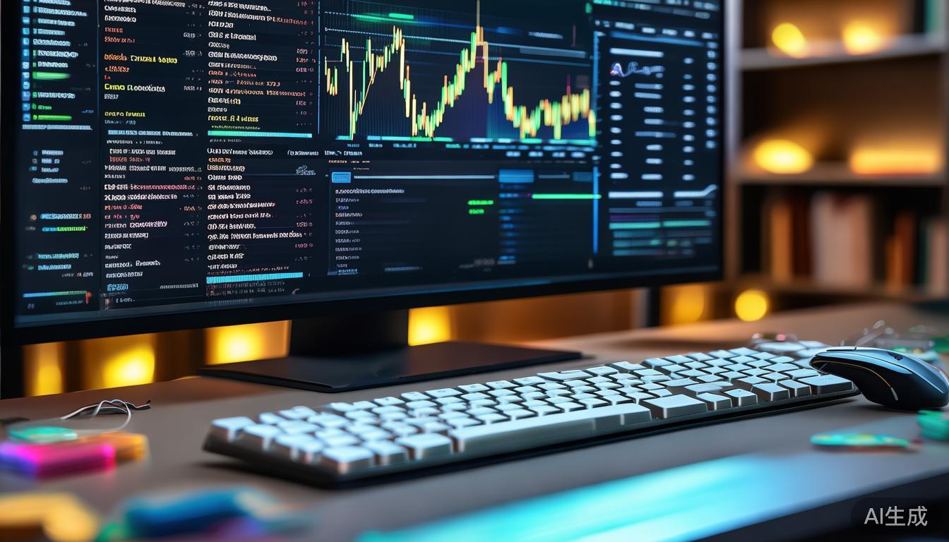 资深加密货币爱好者分享：比特派钱包助力精细化资产管理心得