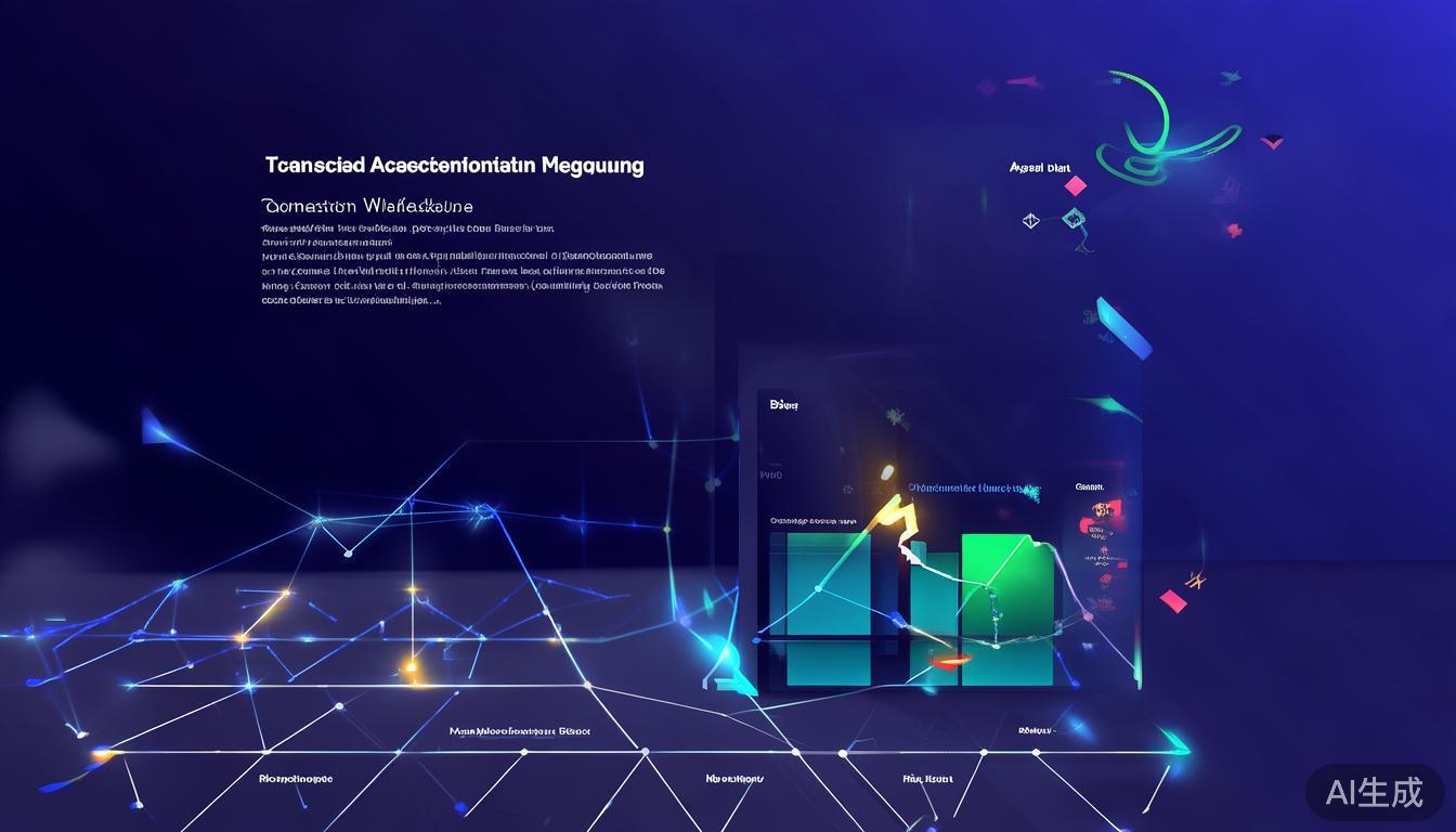 比特派数字钱包：围绕安全、高效与体验构建的技术架构剖析