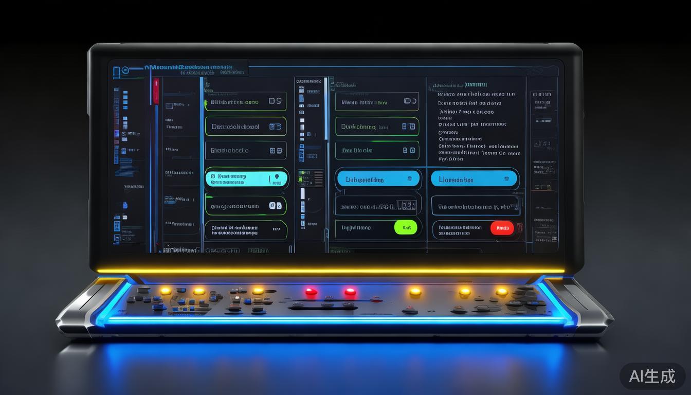 加密货币用户必看！比特派钱包如何助力管理数字资产订单？