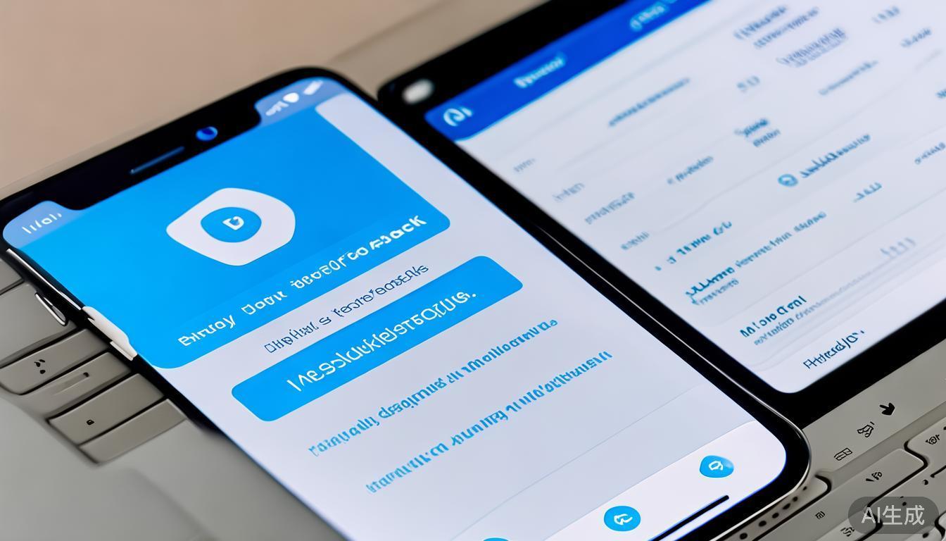 从业者谈加密货币产品体验，比特派钱包如何优化用户反馈？