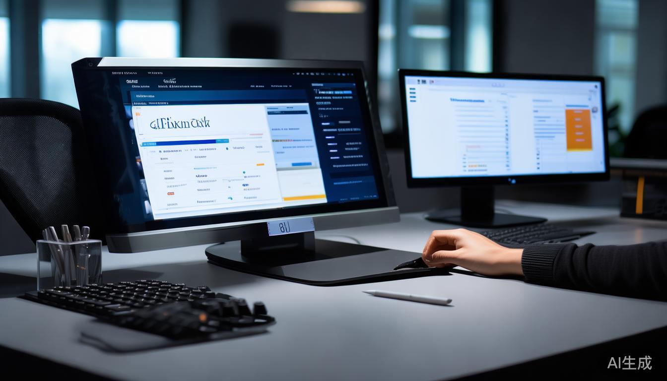 比特派钱包安全操作指南_如何通过比特派钱包下载官方app掌握资产动态？_加密货币钱包使用方法