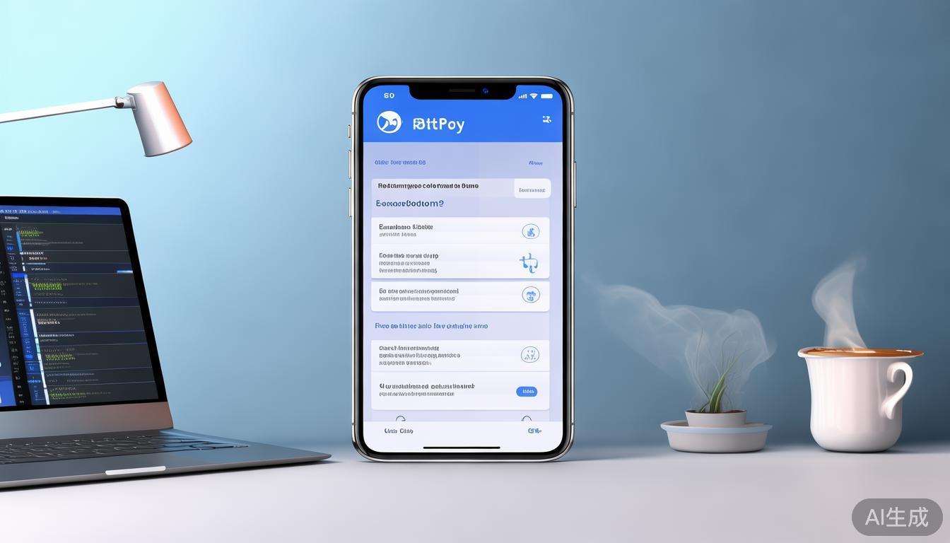 比特派钱包收费机制解析：与MetaMask、TokenPocket相比，高频交易者如何考量长期成本？