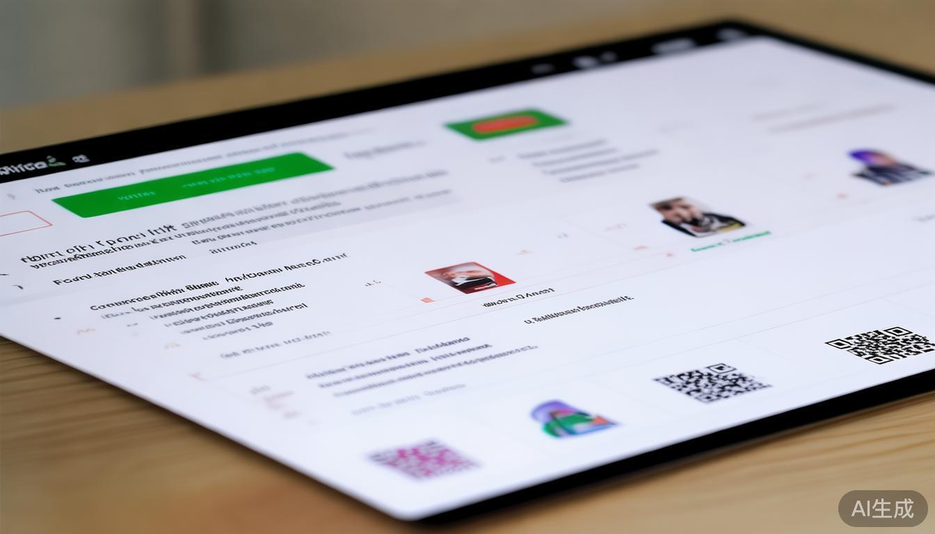 比特派钱包：保障数字货币管理安全，多环节严谨对待