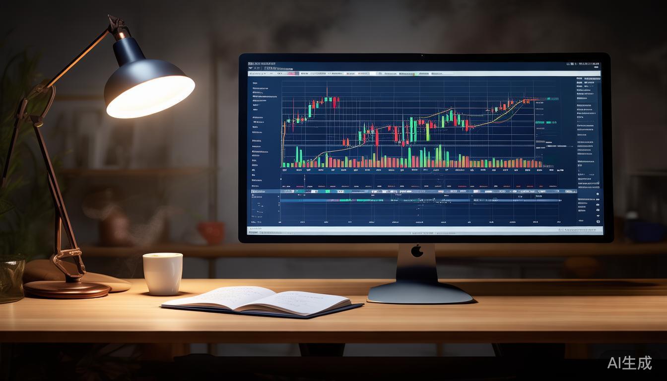 比特派钱包5.0官方下载及使用：提升加密货币管理的数据分析要点