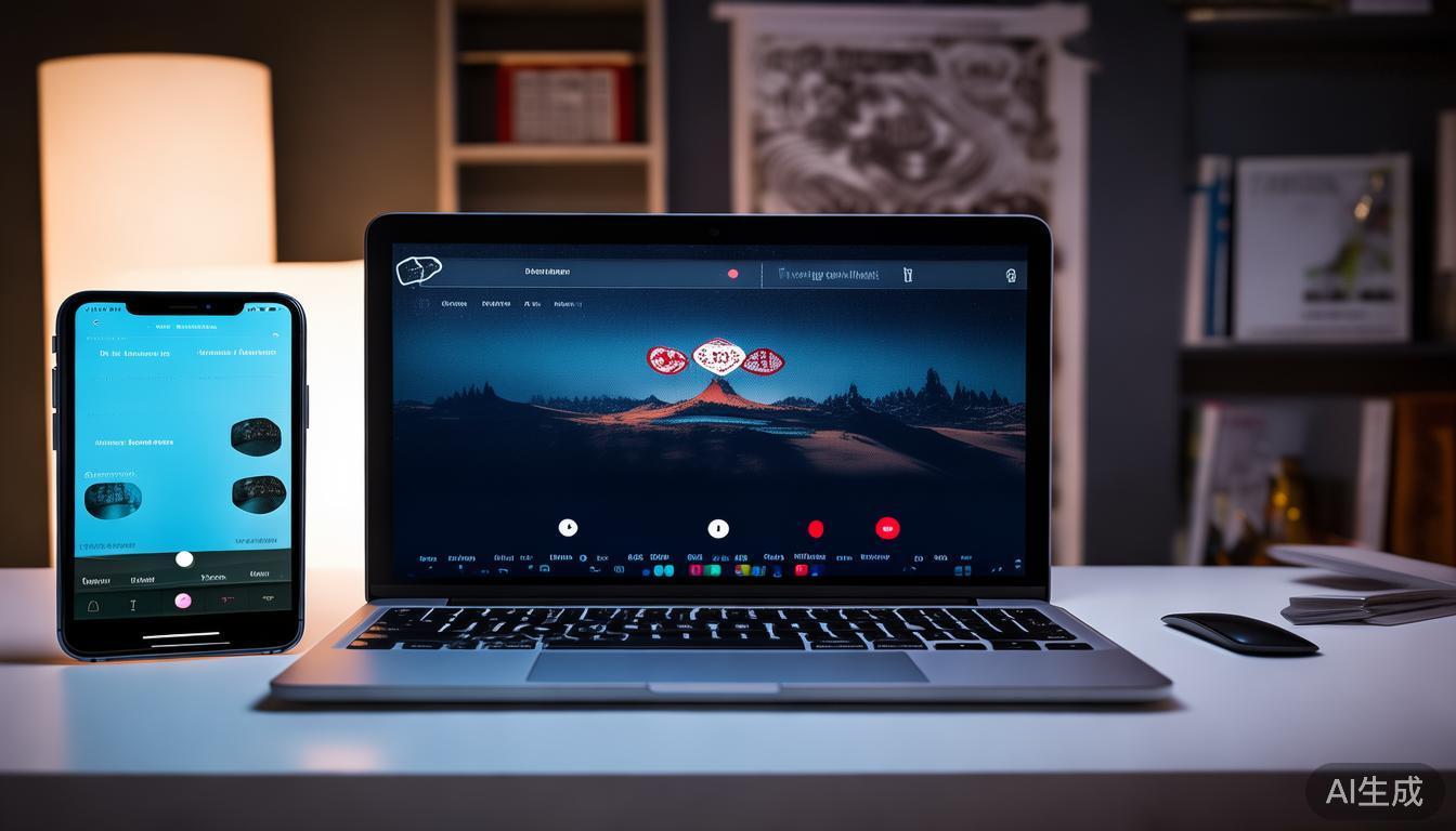 下载比特派钱包需谨慎！官方渠道、核对签名，严防资产损失
