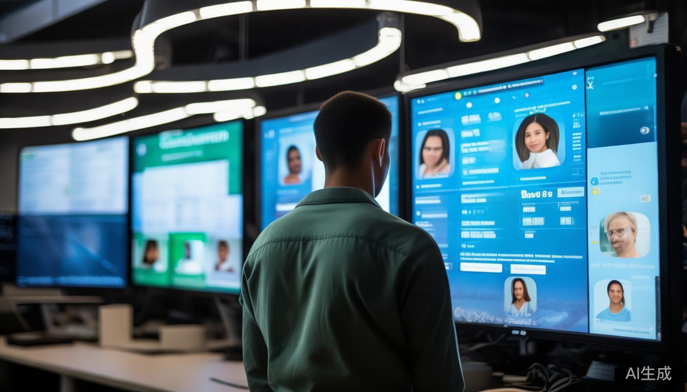 竞争激烈的加密货币钱包市场，比特派钱包推广策略揭秘