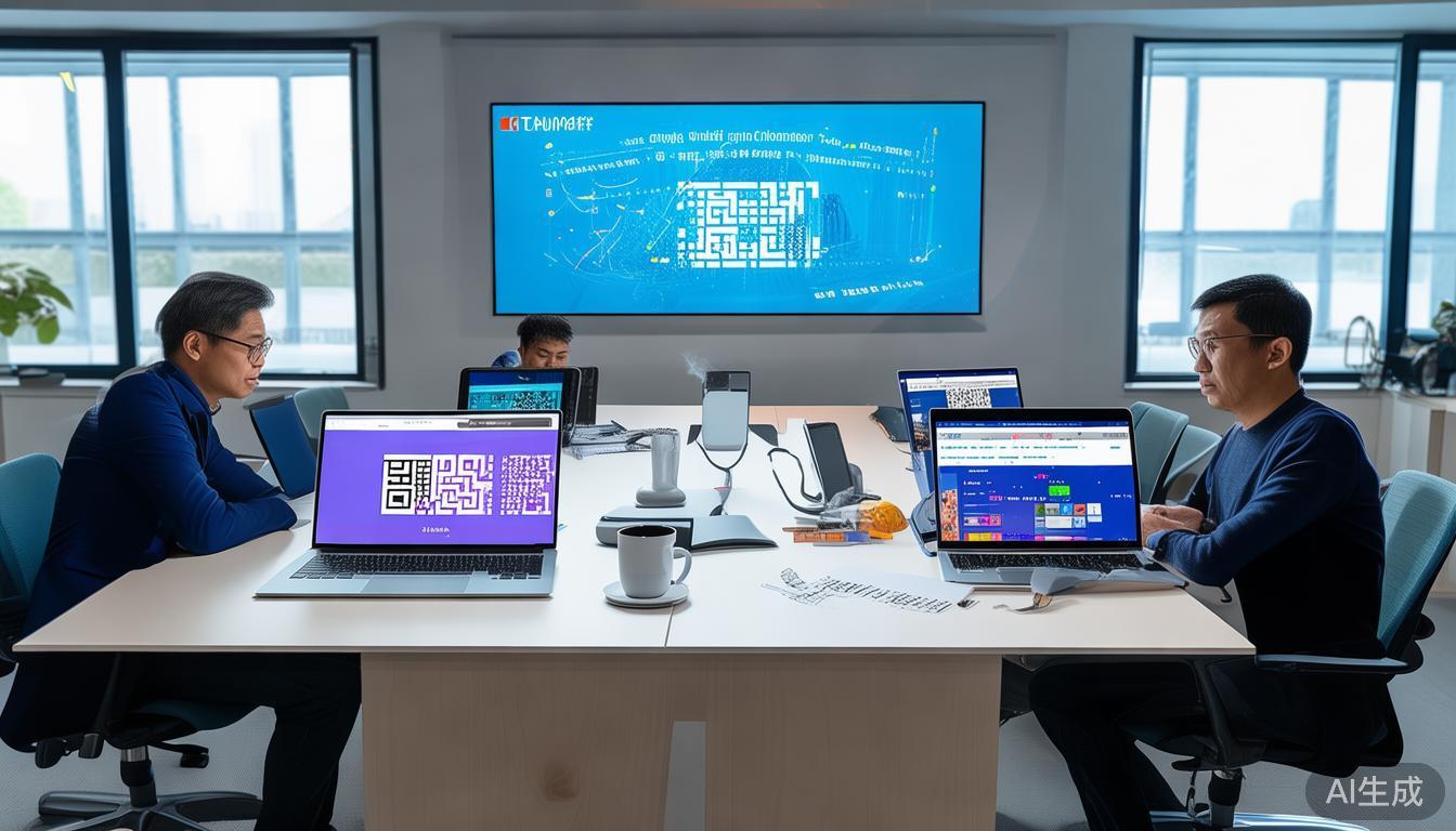比特派钱包官方中文版宣传活动：构建信任与普及知识，非单纯推广