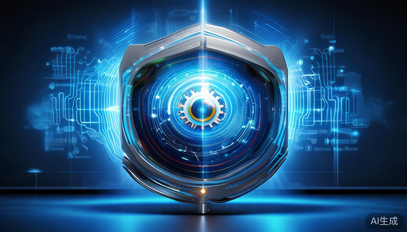 比特派钱包深度体验：性能、安全与功能的全面解析与优化建议！