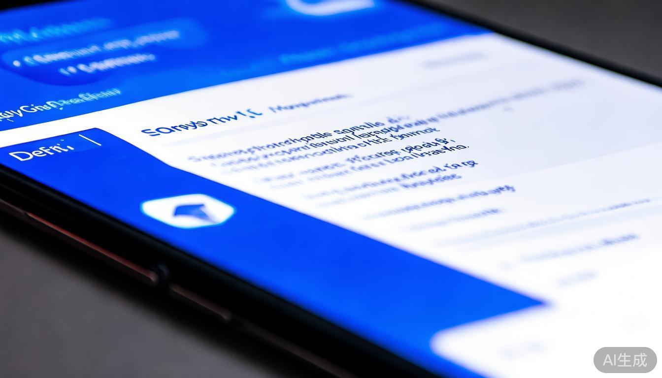 数字货币管理指南：安全存储比特币以太坊，高效参与DeFi流动性挖矿