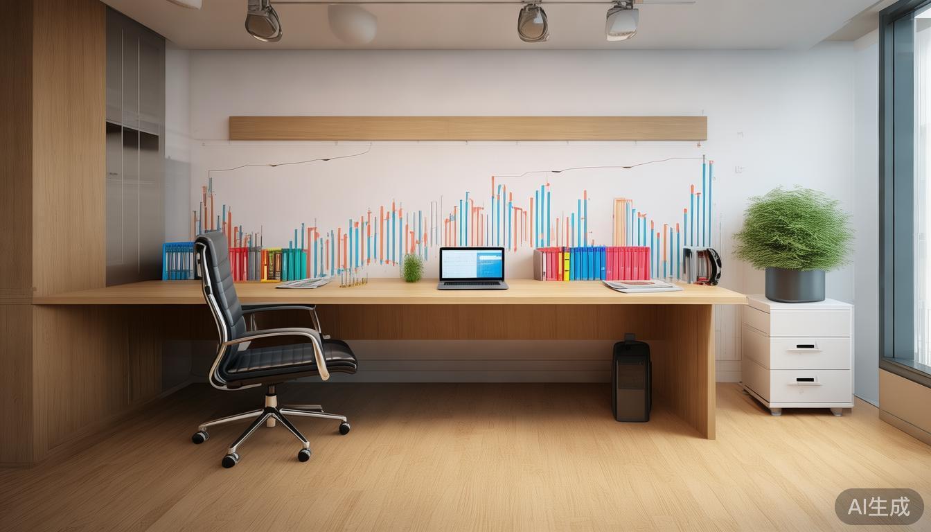 下载比特派钱包后投资加密货币，调整心态、避免冲动很关键