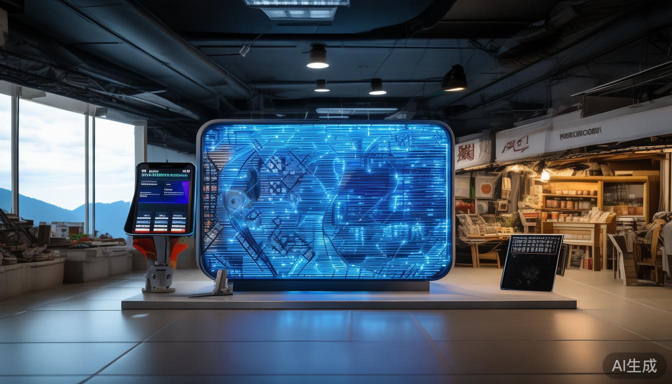 数字货币钱包变革进行时，BitPie推动支付创新，国家支付体系升级