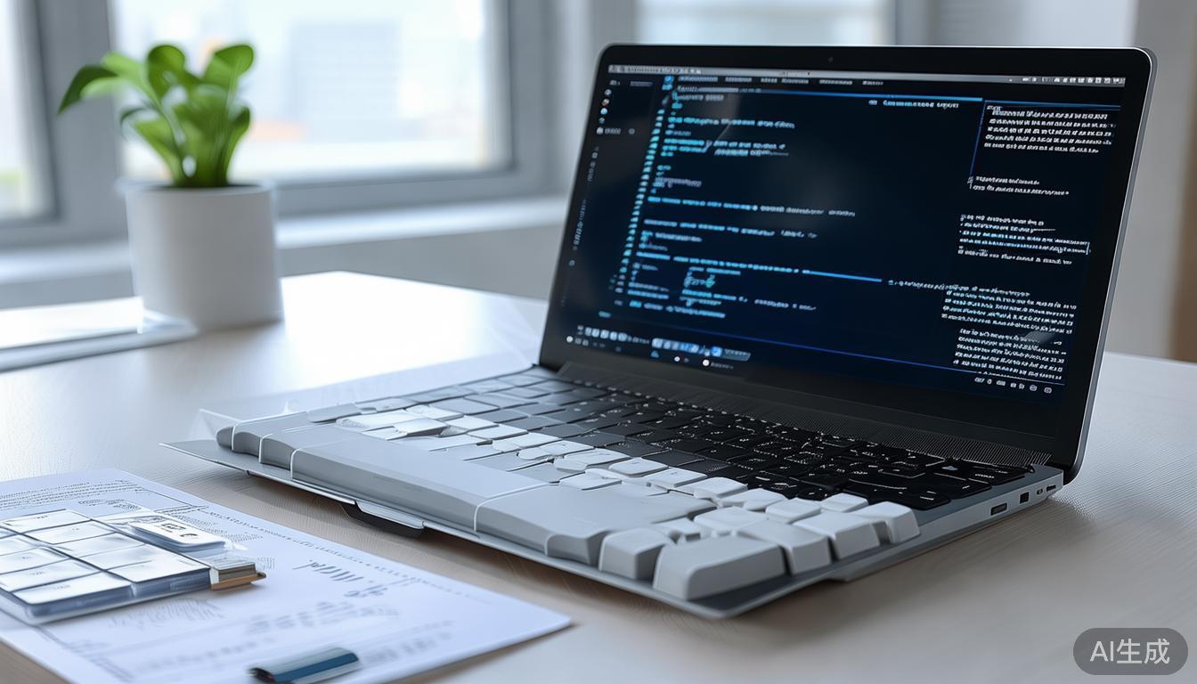 数字货币世界中，比特派数据服务对资产决策与操作体验的影响