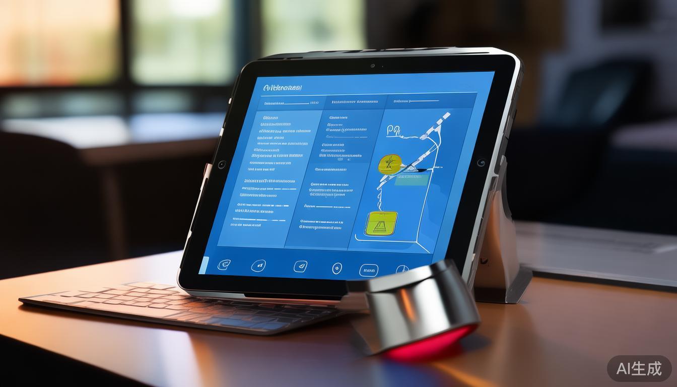 下载比特派钱包后，这些关键配置点关乎资产安全