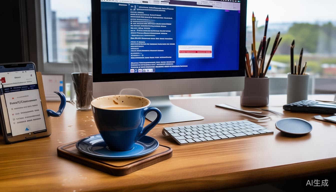 保护比特派账户安全：双重验证与防范钓鱼攻击，您必须掌握的核心技能