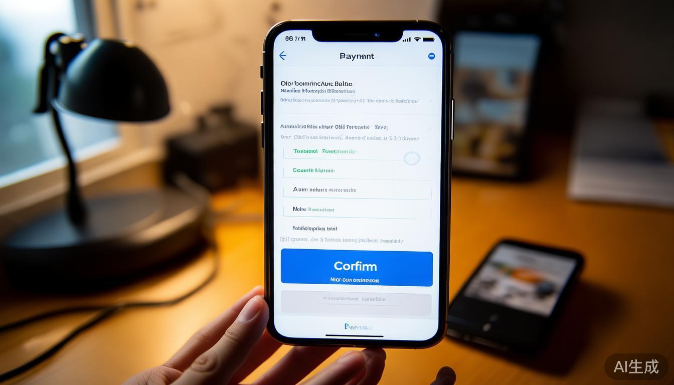 比特派钱包支付全攻略：如何安全高效地完成数字货币交易？
