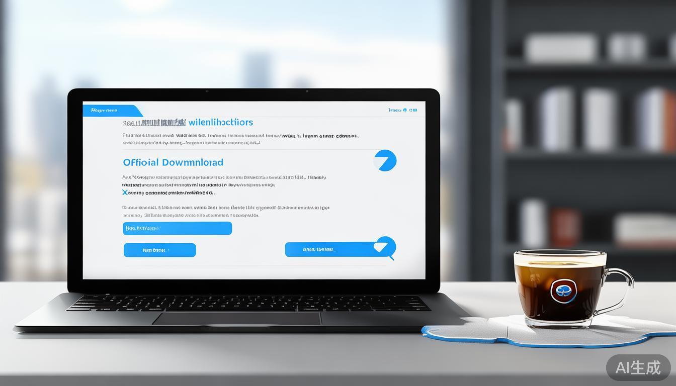 当今数字化浪潮下，比特派Bitpie正式版下载对强化品牌认知有多关键？