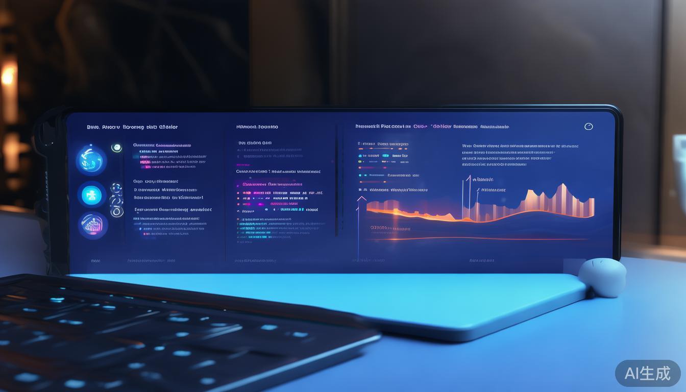 数字货币投资选比特派钱包入口，安全操作与拓展机遇缺一不可