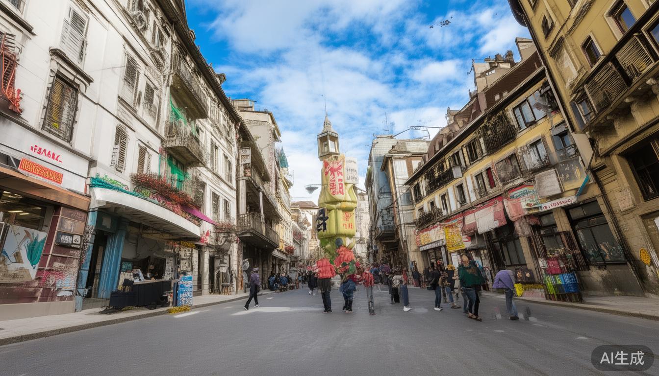 比特派客户满意度与盈利策略紧密相连，资金安全便捷性受关注