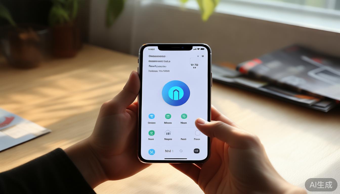 Bitpie钱包资讯获取指南：高效掌握市场动态，助您做出明智投资决策