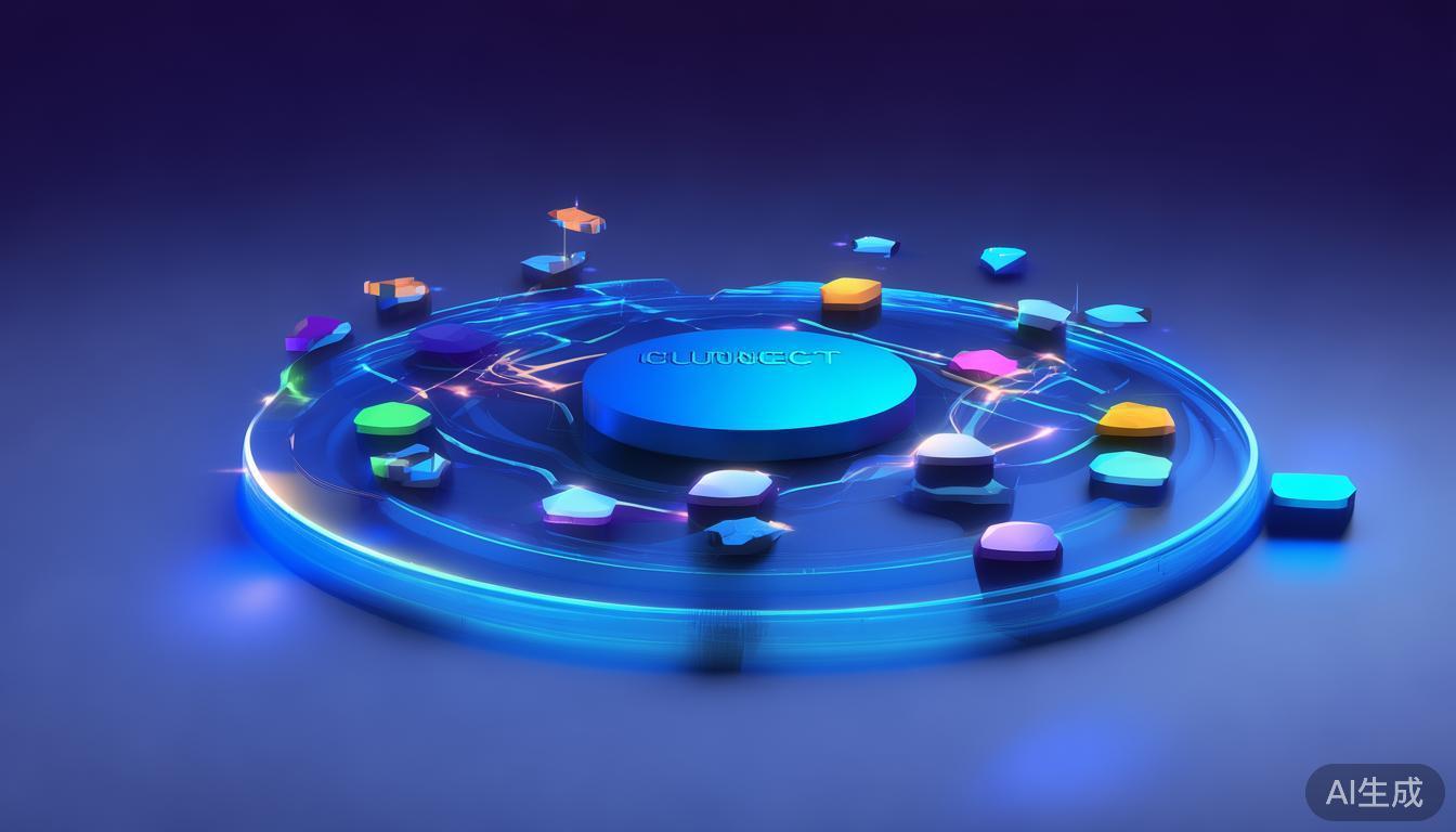 探索比特派钱包官网：揭秘隐藏的DEX聚合器与DApp生态，提升你的数字资产管理效率