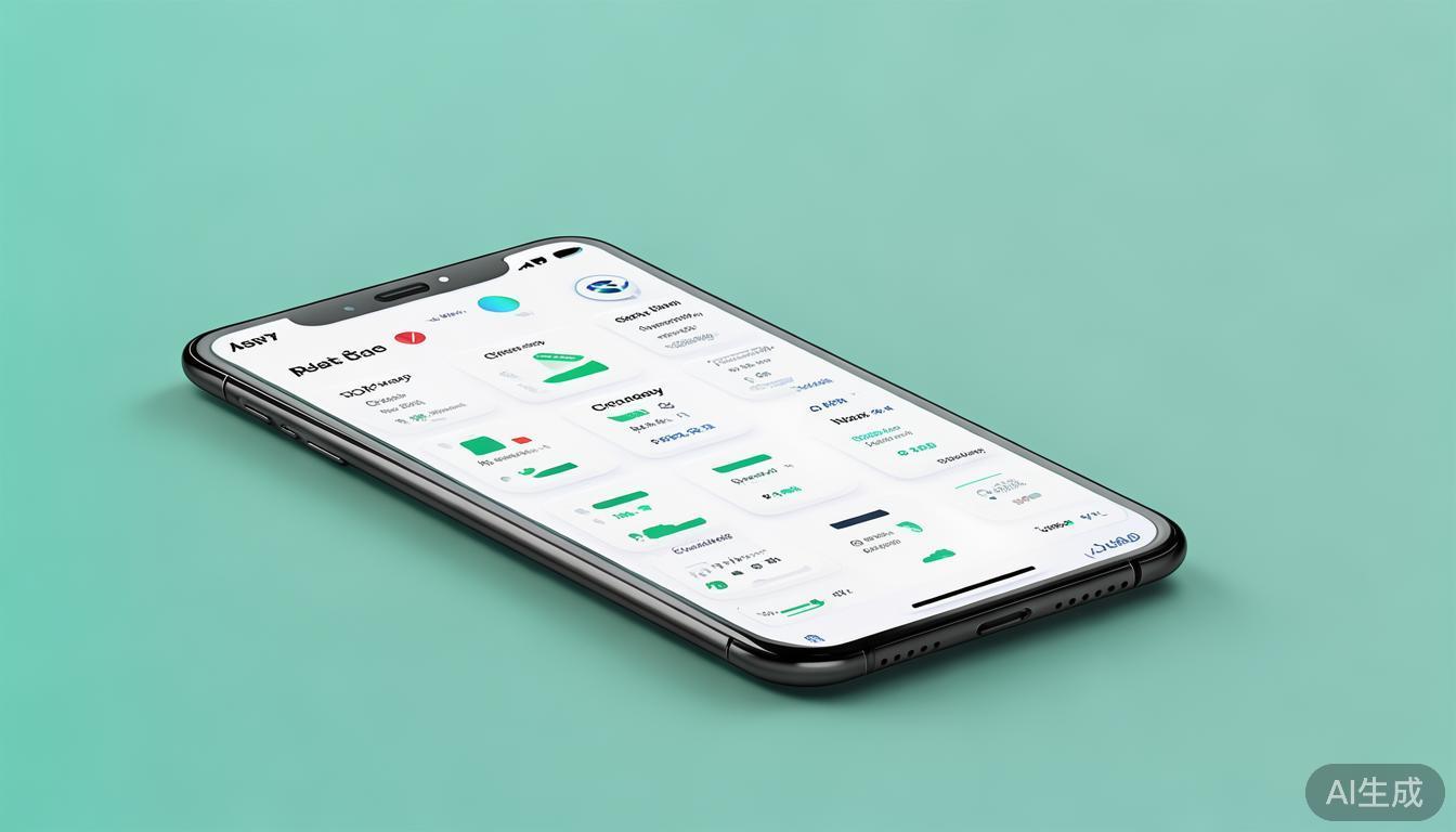 比特派钱包国际版实际使用体验如何？支持多链资产且交易快