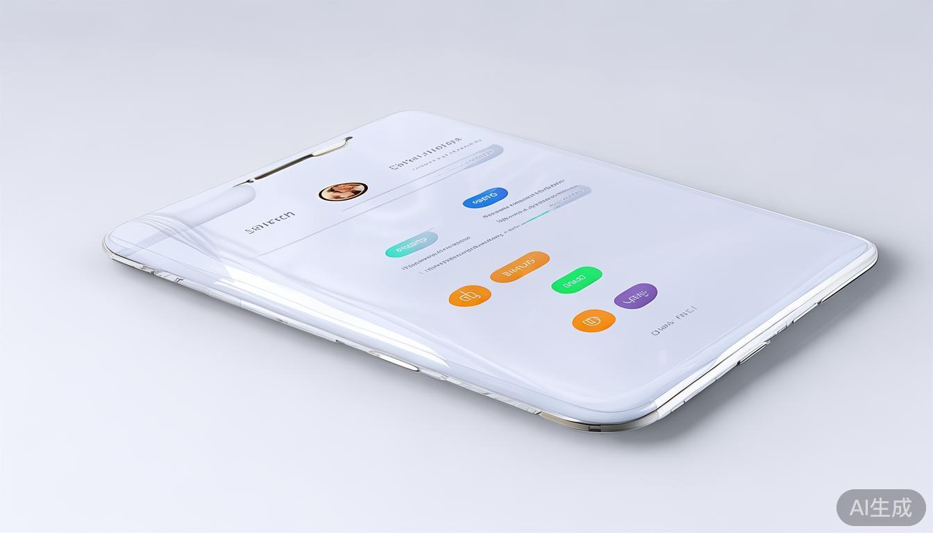 数字货币市场持续发展，比特派钱包app更新，满足一站式资产管控需求