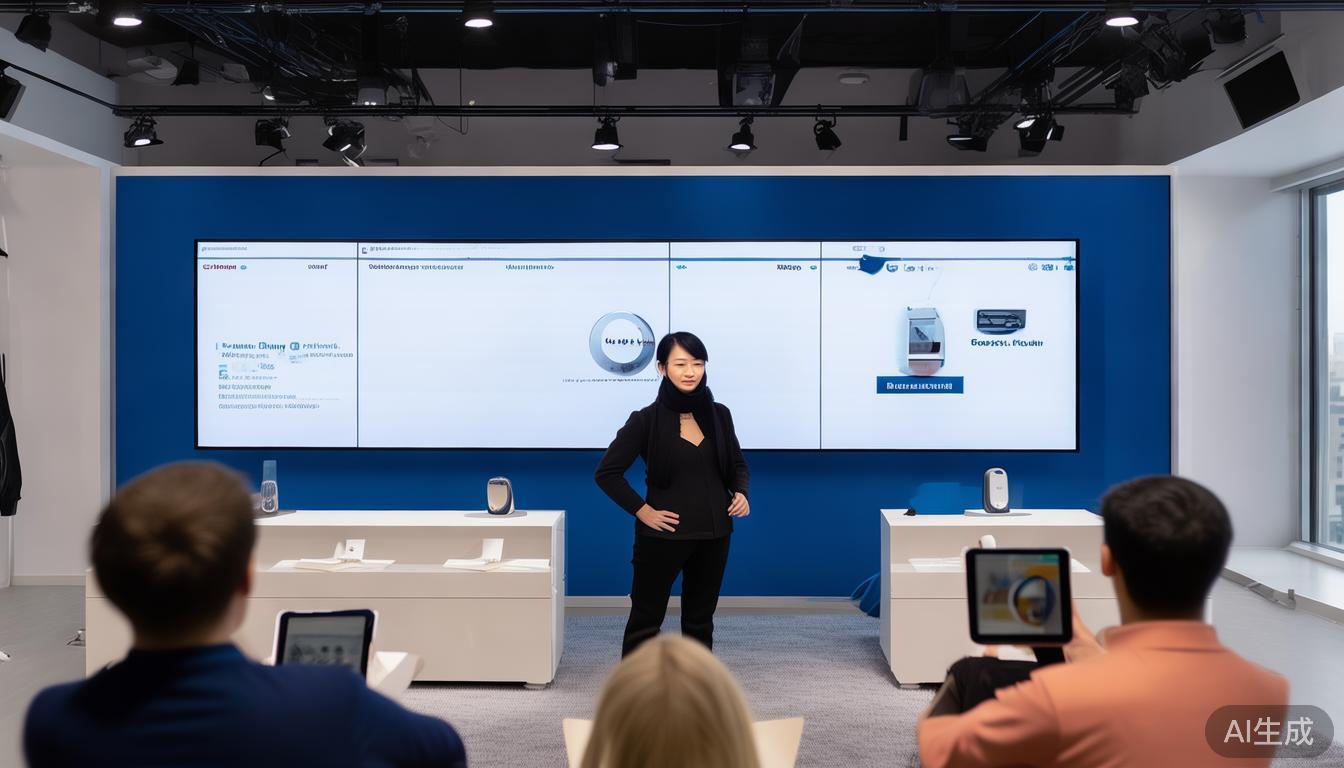 比特派钱包中文版下载市场变革，安全审计与渠道溯源成关键