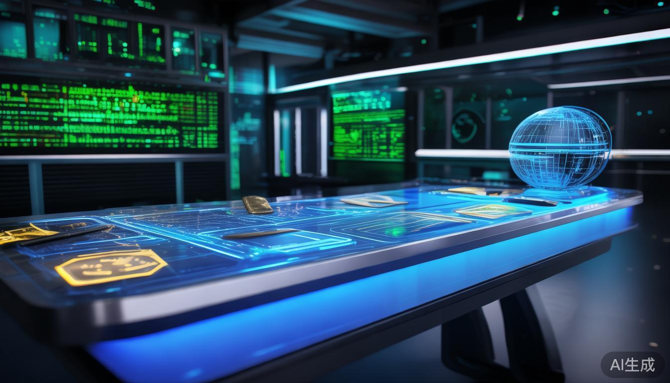 比特派钱包优势尽显，下载官方中文版享收益及生日福利