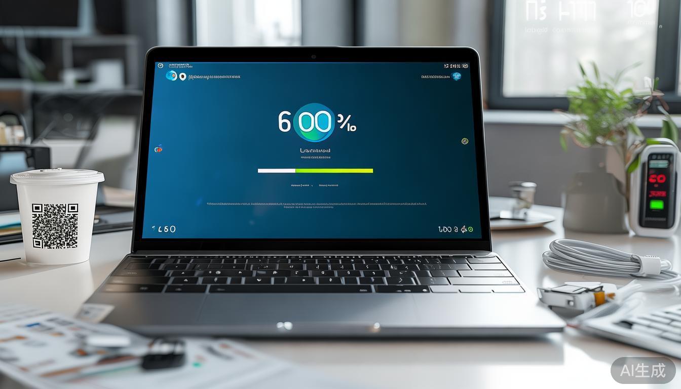 比特派钱包更新非小事！堵住安全漏洞，守护数字资产安全
