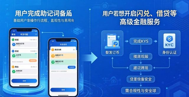 比特派官方下载体验：操作顺畅，准入标准需留意