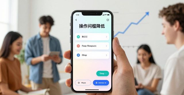 比特派钱包手机版下载量激增，这波趋势说明了什么？