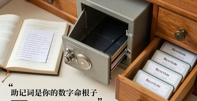 小度骑士app官方下载_比特币钱包怎么使用_比特派钱包app官方下载地址的使用小贴士