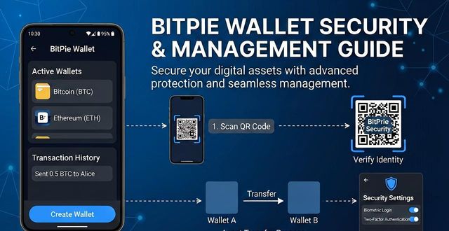 2021比特派钱包使用视频_比特派钱包trx_如何利用比特派钱包APP最新版本管理你的资产？
