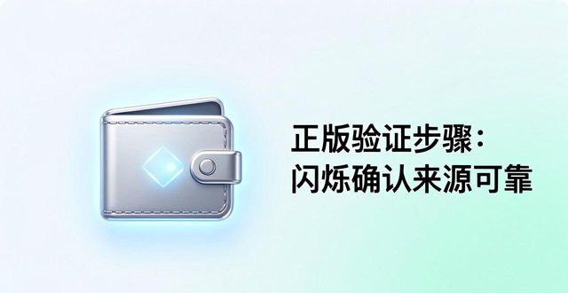 如何在比特派Bitpie正式版下载中持续创新_比特派钱包-安全多链_比特派是怎么样的平台